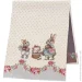 - Limaso    37x100 (RUNNER1292GR-37)