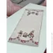 - Limaso    37x100 (RUNNER1292GR-37)