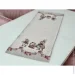 - Limaso    37x100 (RUNNER1292GR-37)
