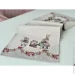 - Limaso    37x100 (RUNNER1292GR-37)