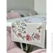 - Limaso    37x100 (RUNNER1295-37)