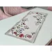 - Limaso    37x100 (RUNNER1295-37)