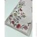 - Limaso    37x100 (RUNNER1295-37)