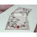- Limaso    37x100 (RUNNER1295-37)