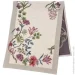 - Limaso    37x100 (RUNNER1295-37)