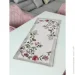 - Limaso    37x100 (RUNNER1295-37)