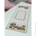 - Limaso    37x100 (RUNNER1301NA-37)