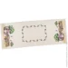 - Limaso    37x100 (RUNNER1301NA-37)