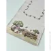 - Limaso    37x100 (RUNNER1301NA-37)