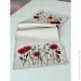 - Limaso    37x100 (RUNNER1306NA-37)