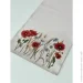 - Limaso    37x100 (RUNNER1306NA-37)