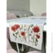 - Limaso    37x100 (RUNNER1306NA-37)