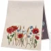 - Limaso    37x100 (RUNNER1306NA-37)