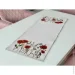 - Limaso    37x100 (RUNNER1306NA-37)