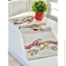 - Limaso    37x100 (RUNNER1333-37)