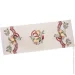 - Limaso    37x100 (RUNNER1333-37)