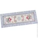 - Limaso    37x100 (RUNNER386GR-37)