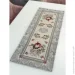- Limaso    37x100 (RUNNER386GR-37)