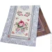 - Limaso    37x100 (RUNNER386GR-37)