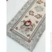 - Limaso    37x100 (RUNNER386GR-37)