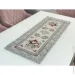 - Limaso    37x100 (RUNNER386GR-37)