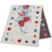 - Limaso   37x100 (RUNNER850-37)
