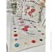 - Limaso   37x100 (RUNNER850-37)