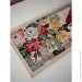 - Limaso    37x100 (TANZANITA-37)