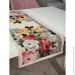 - Limaso    37x100 (TANZANITA-37)