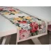 - Limaso    37x100 (TANZANITA-37)