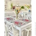 Limaso  37x49 (RUNNER1010-49)