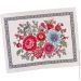 Limaso  37x49 (RUNNER1010-49)