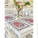 Limaso  37x49 (RUNNER1010-49)