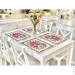 Limaso  37x49 (RUNNER1010-49)