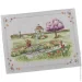 Limaso  37x49 (RUNNER1178-49)