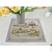 Limaso  37x49 (RUNNER1178-49)