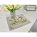 Limaso  37x49 (RUNNER1178-49)