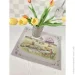 Limaso  37x49 (RUNNER1178-49)