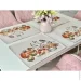 Limaso  37x49 (RUNNER1223-49)