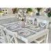 Limaso  37x49 (RUNNER1236GR-49)