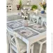 Limaso  37x49 (RUNNER1236GR-49)