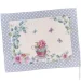 Limaso  37x49 (RUNNER1236GR-49)
