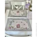 Limaso  37x49 (RUNNER1236GR-49)