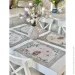 Limaso  37x49 (RUNNER1236GR-49)