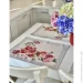 Limaso  37x49 (RUNNER1288-49)