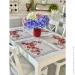 Limaso  37x49 (RUNNER1288-49)