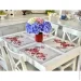 Limaso  37x49 (RUNNER1288-49)