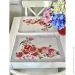 Limaso  37x49 (RUNNER1288-49)