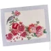 Limaso  37x49 (RUNNER1288-49)