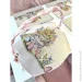 Limaso   37x49 (RUNNER1289GR-49)